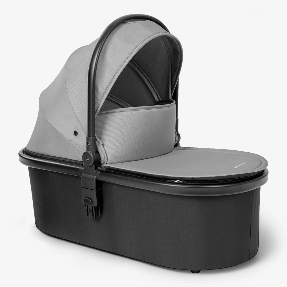 Η φωτογραφία δείχνει Πολυκαρότσι 3 σε 1 της εταιρείας Kikka Boo.