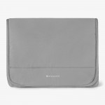 Η φωτογραφία δείχνει Πολυκαρότσι 3 σε 1 της εταιρείας Kikka Boo.