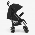 Η φωτογραφία δείχνει Καρότσι βόλτας της εταιρείας Kikka Boo.