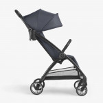 Η φωτογραφία δείχνει Καρότσι βόλτας της εταιρείας Kikka Boo.