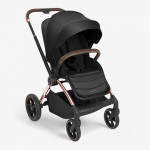 Η φωτογραφία δείχνει Πολυκαρότσι της εταιρείας Kikka Boo.