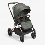 Πολυκαρότσι της εταιρείας Kikka Boo.