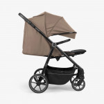 Η φωτογραφία δείχνει Καρότσι βόλτας της εταιρείας Kikka Boo.