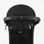 Η φωτογραφία δείχνει Καρότσι βόλτας της εταιρείας Kikka Boo.