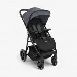 Η φωτογραφία δείχνει Καρότσι βόλτας της εταιρείας Kikka Boo.