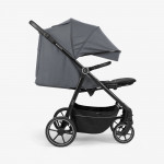 Η φωτογραφία δείχνει Καρότσι βόλτας της εταιρείας Kikka Boo.