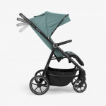 Καρότσι βόλτας της εταιρείας Kikka Boo.