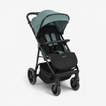 Καρότσι βόλτας της εταιρείας Kikka Boo.