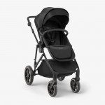 Πολυκαρότσι της εταιρείας Kikka Boo.