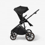 Πολυκαρότσι της εταιρείας Kikka Boo.