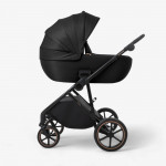 Πολυκαρότσι της εταιρείας Kikka Boo.