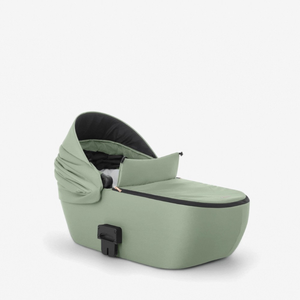 Πολυκαρότσι της εταιρείας Kikka Boo.