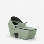 Πολυκαρότσι της εταιρείας Kikka Boo.