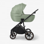 KIKKA BOO ΑΝΑΣΤΡΕΨΙΜΟ ΠΟΛΥΚΑΡΟΤΣΙ ΜΕ ΚΑΛΑΘΟΥΝΑ 3 ΣΕ 1 THEA.