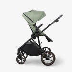 KIKKA BOO ΑΝΑΣΤΡΕΨΙΜΟ ΠΟΛΥΚΑΡΟΤΣΙ ΜΕ ΚΑΛΑΘΟΥΝΑ 3 ΣΕ 1 THEA.