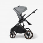 Η φωτογραφία δείχνει Πολυκαρότσι της εταιρείας Kikka Boo.