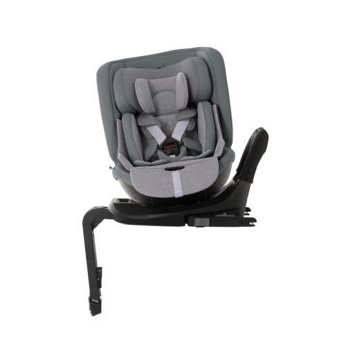 SILVER CROSS ΚΑΘΙΣΜΑ ΑΥΤΟΚΙΝΗΤΟΥ MOTION 2 ALL SIZE SX452.GL 360° - GLACIER 5055836929211