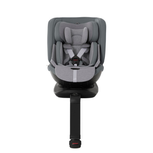 SILVER CROSS ΚΑΘΙΣΜΑ ΑΥΤΟΚΙΝΗΤΟΥ MOTION 2 ALL SIZE SX452.GL 360° - GLACIER 5055836929211