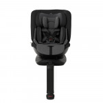 Η φωτογραφία δείχνει Γνωρίστε το Motion 2 – τη δεύτερη γενιά του Motion All Size 360, που πέτυχε την υψηλότερη βαθμολογία σε όλες τις κατηγορίες παιδικών καθισμάτων από τον ανεξάρτητο οργανισμό δοκιμών ADAC.