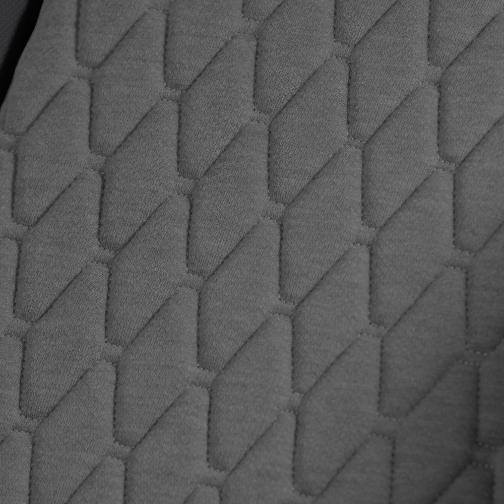 Η φωτογραφία δείχνει Γνωρίστε το Motion 2 – τη δεύτερη γενιά του Motion All Size 360, που πέτυχε την υψηλότερη βαθμολογία σε όλες τις κατηγορίες παιδικών καθισμάτων από τον ανεξάρτητο οργανισμό δοκιμών ADAC.