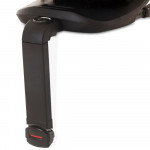 Η φωτογραφία δείχνει Γνωρίστε το Motion 2 – τη δεύτερη γενιά του Motion All Size 360, που πέτυχε την υψηλότερη βαθμολογία σε όλες τις κατηγορίες παιδικών καθισμάτων από τον ανεξάρτητο οργανισμό δοκιμών ADAC.