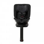 Η φωτογραφία δείχνει Γνωρίστε το Motion 2 – τη δεύτερη γενιά του Motion All Size 360, που πέτυχε την υψηλότερη βαθμολογία σε όλες τις κατηγορίες παιδικών καθισμάτων από τον ανεξάρτητο οργανισμό δοκιμών ADAC.