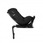 Η φωτογραφία δείχνει Γνωρίστε το Motion 2 – τη δεύτερη γενιά του Motion All Size 360, που πέτυχε την υψηλότερη βαθμολογία σε όλες τις κατηγορίες παιδικών καθισμάτων από τον ανεξάρτητο οργανισμό δοκιμών ADAC.