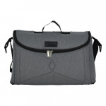 Καρότσι βόλτας της εταιρείας Bebe Stars.