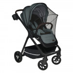 Καρότσι βόλτας της εταιρείας Bebe Stars.