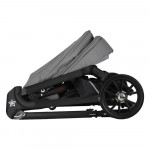 Καρότσι βόλτας της εταιρείας Bebe Stars.