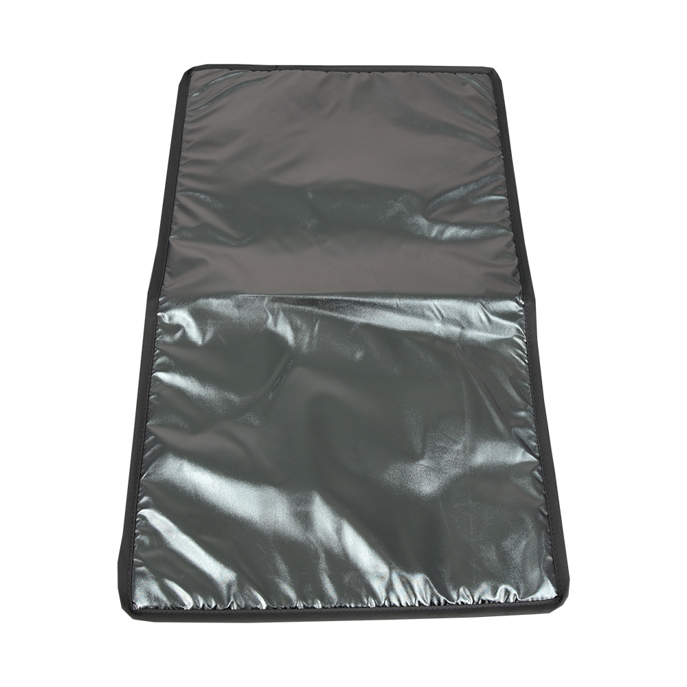 Καρότσι βόλτας της εταιρείας Bebe Stars.