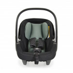 Η φωτογραφία δείχνει Κάθισμα αυτοκινήτου i- Size της εταιρείας Cangaroo.