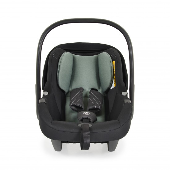 Η φωτογραφία δείχνει Κάθισμα αυτοκινήτου i- Size της εταιρείας Cangaroo.