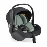 Η φωτογραφία δείχνει Κάθισμα αυτοκινήτου i- Size της εταιρείας Cangaroo.