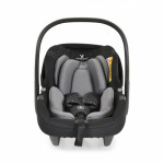 Κάθισμα αυτοκινήτου i- Size της εταιρείας Cangaroo.