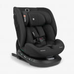 Η φωτογραφία δείχνει Κάθισμα αυτοκινήτου της εταιρείας Kikka Boo.