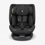 Η φωτογραφία δείχνει Κάθισμα αυτοκινήτου της εταιρείας Kikka Boo.