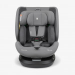 Η φωτογραφία δείχνει Κάθισμα αυτοκινήτου της εταιρείας Kikka Boo.