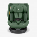 Η φωτογραφία δείχνει Κάθισμα αυτοκινήτου της εταιρείας Kikka Boo.