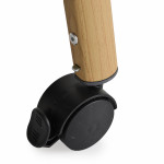 Λίκνο μωρού της εταιρείας Cangaroo.