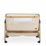 Λίκνο μωρού της εταιρείας Cangaroo.