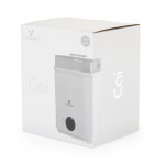 Η φωτογραφία δείχνει Αποστειρωτής της εταιρείας Cangaroo.