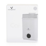 Η φωτογραφία δείχνει Αποστειρωτής της εταιρείας Cangaroo.