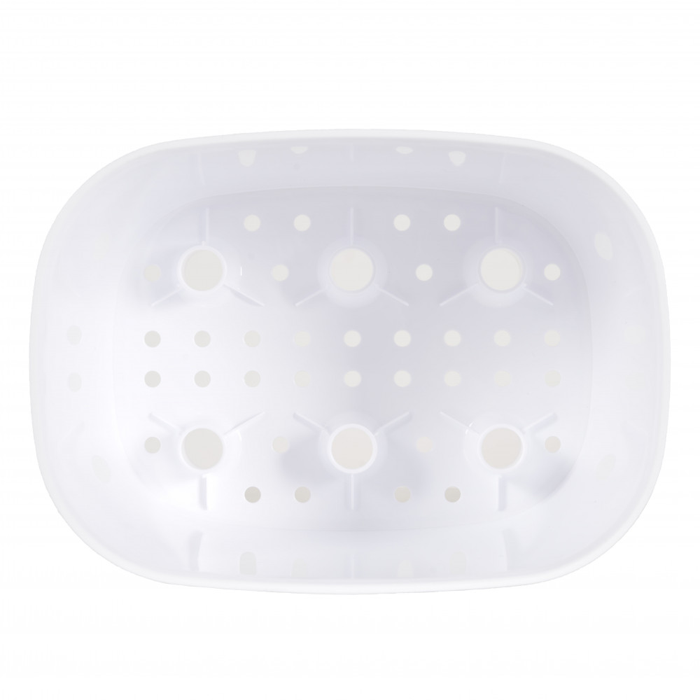 Η φωτογραφία δείχνει Αποστειρωτής της εταιρείας Cangaroo.