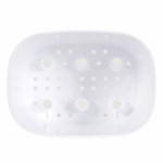 Η φωτογραφία δείχνει Αποστειρωτής της εταιρείας Cangaroo.