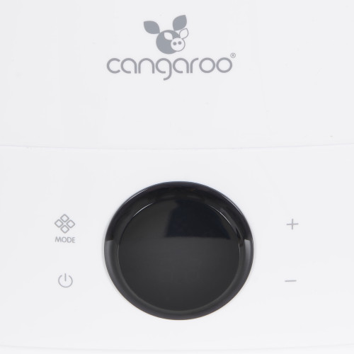 CANGAROO ΑΠΟΣΤΕΙΡΩΤΗΣ ΜΕ ΣΤΕΝΩΤΗΡΑ CAI 3800146270865