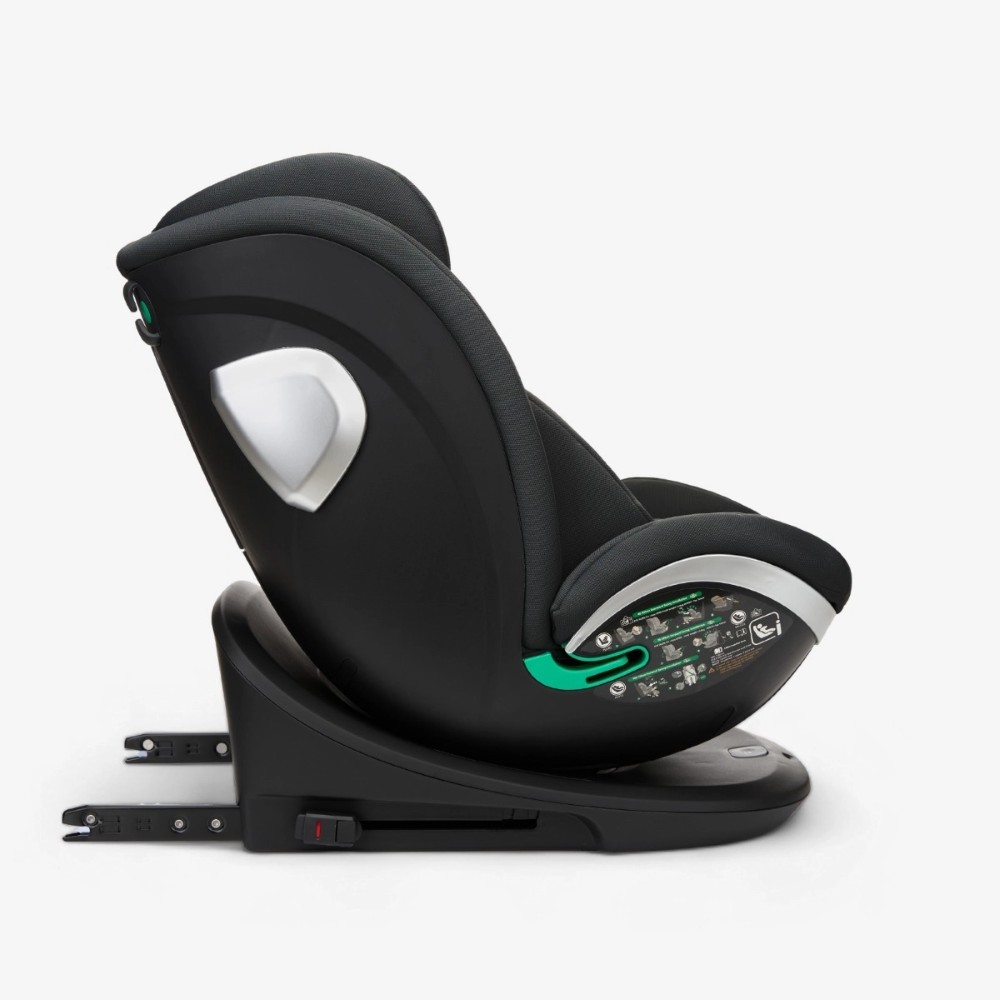 Κάθισμα αυτοκινήτου της εταιρείας Kikka Boo.