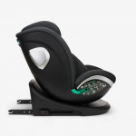 Κάθισμα αυτοκινήτου της εταιρείας Kikka Boo.