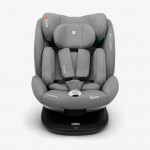 Κάθισμα αυτοκινήτου της εταιρείας Kikka Boo.