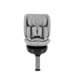 Η φωτογραφία δείχνει Κάθισμα αυτοκινήτου της εταιρείας Kikka Boo.